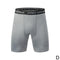 Gray Cycling