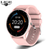 Fitness IP67 Waterproof Smartwatch