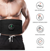 Fitness Vibration Belt