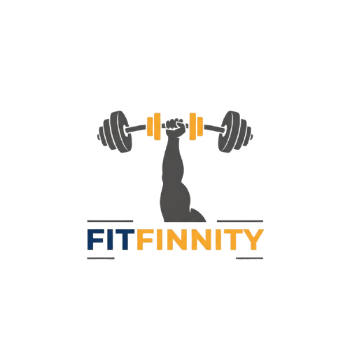 FitFinity