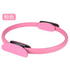 Yoga Exercise Fitness Ring