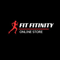 FitFinity