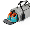 2019 Sport Gym Bag