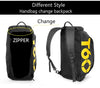 Waterproof Fitness Bag